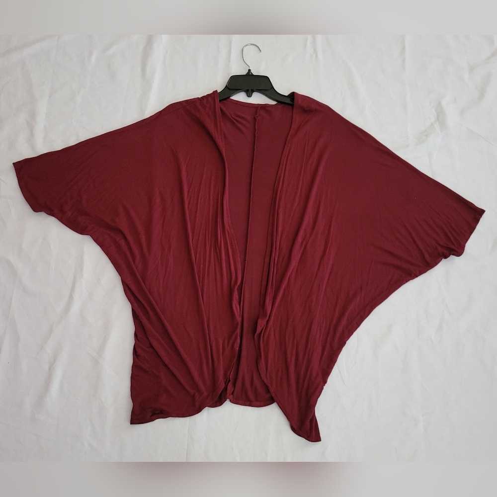 Cardigan - Picture 2 of 3